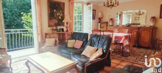  Maison � vendre 8 pi�ces 162 m�