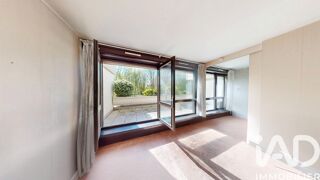  Appartement � vendre 2 pi�ces 67 m�