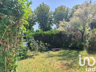  Maison  vendre 5 pices 100 m