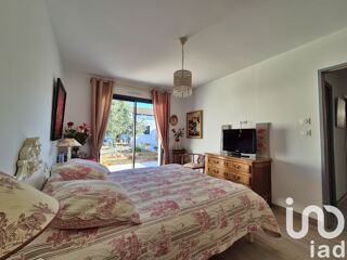  Maison  vendre 7 pices 192 m