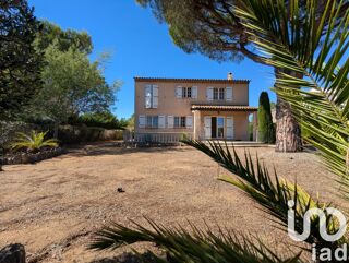  Maison  vendre 6 pices 174 m