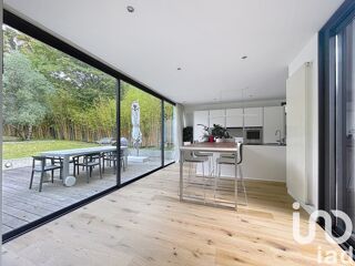  Maison � vendre 9 pi�ces 197 m�