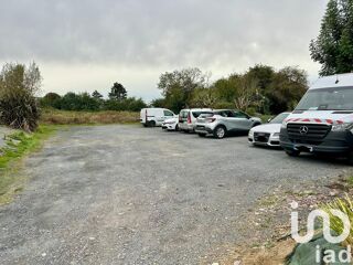  Maison � vendre 3 pi�ces 70 m�