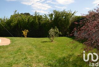  Maison  vendre 5 pices 118 m