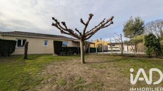  Maison � vendre 4 pi�ces 98 m�