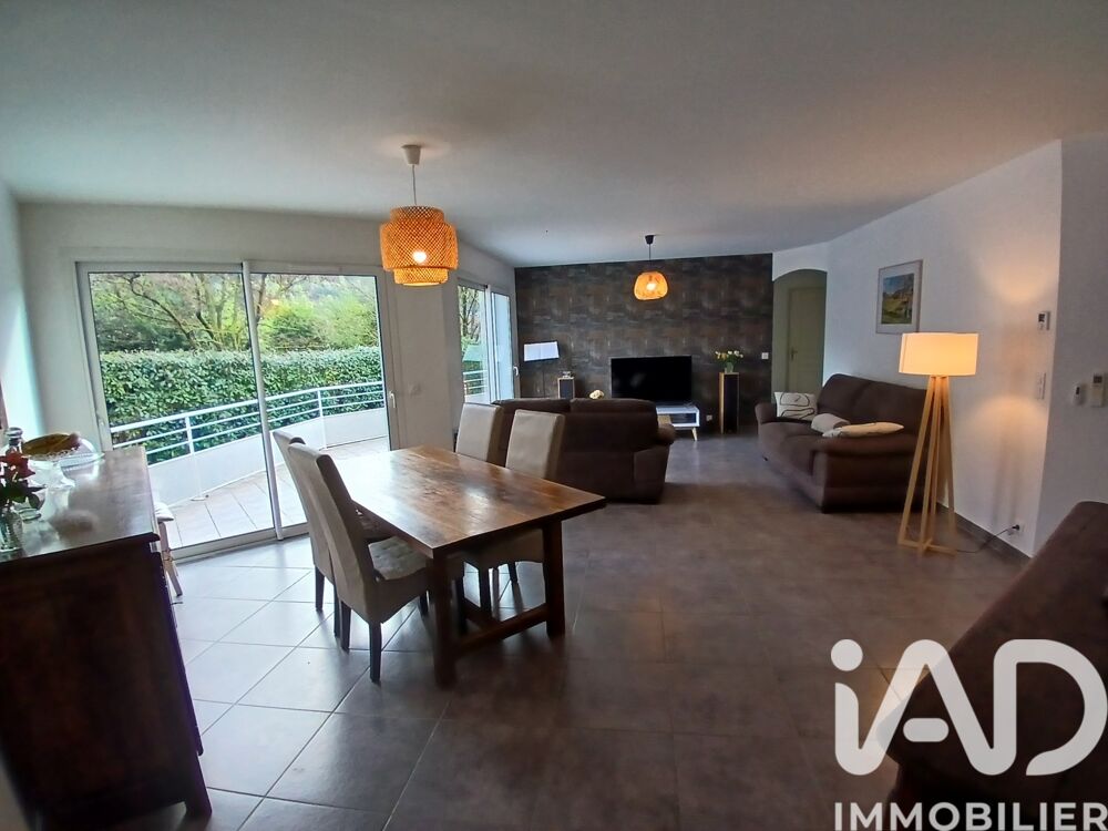 Vente Maison Vente Maison traditionnelle 5 pi�ces Pr�mian