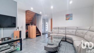  Maison  vendre 4 pices 88 m