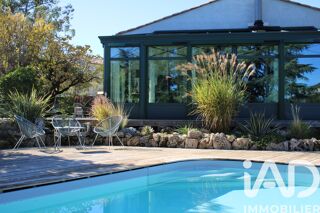  Maison � vendre 5 pi�ces 185 m�