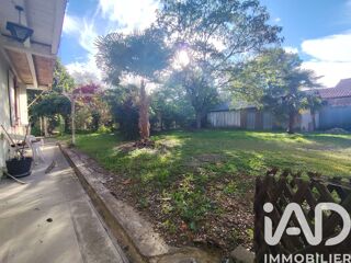  Maison  vendre 6 pices 202 m