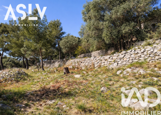  Terrain � vendre 2015 m�