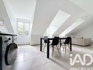  Appartement � louer 2 pi�ces 56 m�