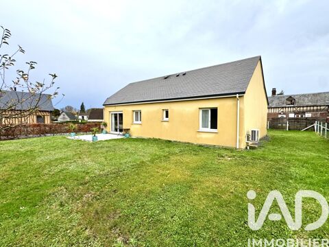   Vente Maison/villa 4 pi�ces Maison - 4 pi�ce(s) - 90 m�