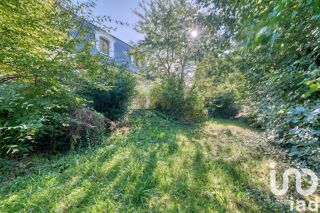  Maison  vendre 7 pices 146 m