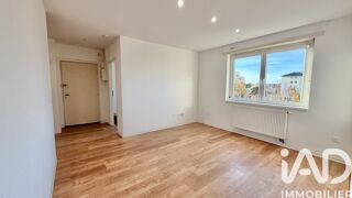  Appartement  vendre 4 pices 65 m