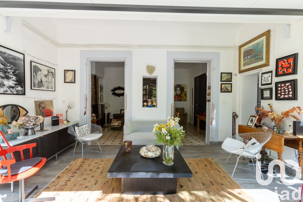  vendre  Appartement Aix-en-Provence (13100)