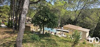  Villa � vendre 8 pi�ces 193 m�