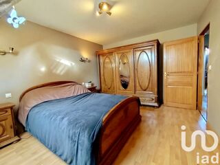  Maison � vendre 6 pi�ces 108 m�