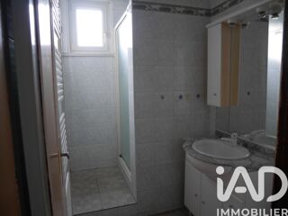  Maison � vendre 4 pi�ces 70 m�
