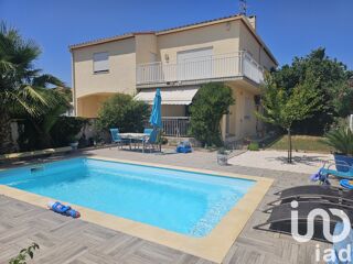  Maison � vendre 6 pi�ces 150 m�