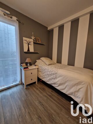  Maison  vendre 7 pices 173 m