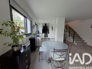  Maison � vendre 5 pi�ces 105 m�