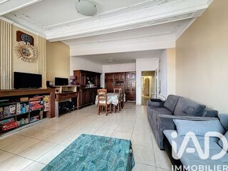  Maison � vendre 4 pi�ces 98 m�