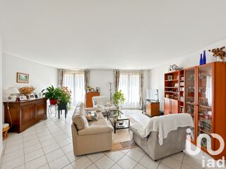  Maison � vendre 5 pi�ces 109 m�