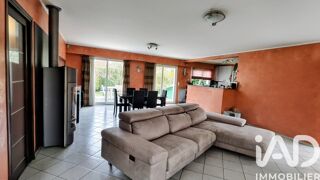  Maison � vendre 6 pi�ces 162 m�