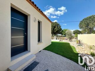  Maison  vendre 5 pices 136 m