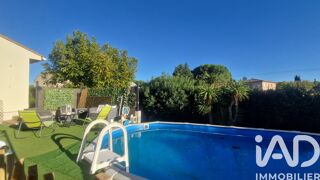  Maison � vendre 5 pi�ces 140 m�