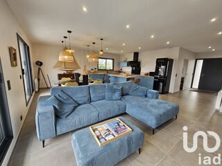  Maison � vendre 6 pi�ces 188 m�