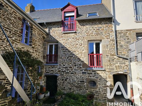   Vente Maison/villa 3 pi�ces Maison - 3 pi�ce(s) - 74 m�