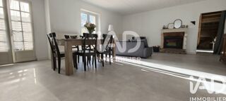  Maison � vendre 6 pi�ces 157 m�