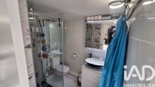  Appartement � vendre 2 pi�ces 27 m�