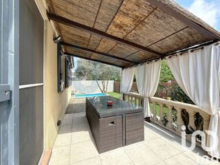  Maison � vendre 5 pi�ces 120 m�