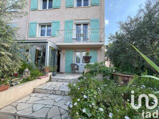  Maison  vendre 8 pices 136 m