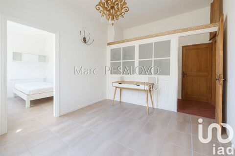  Appartement  vendre 3 pices 130 m