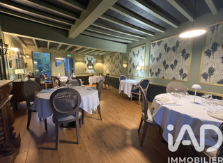  Maison � vendre 10 pi�ces 533 m�