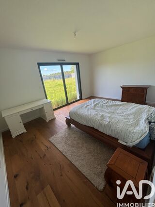  Villa � vendre 4 pi�ces 178 m�