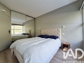  Appartement � vendre 4 pi�ces 75 m�