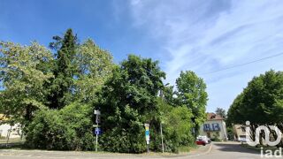  Terrain � vendre 321 m�