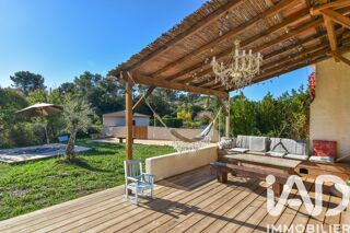  Maison  vendre 4 pices 110 m