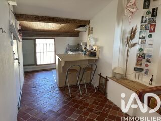  Appartement � vendre 2 pi�ces 25 m�