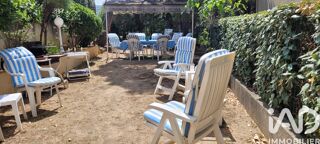  Maison � vendre 5 pi�ces 132 m�