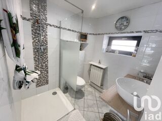  Appartement  vendre 4 pices 79 m