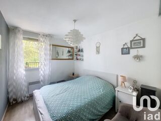  Appartement  vendre 3 pices 61 m