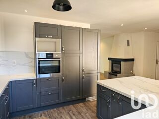  Maison  vendre 6 pices 128 m