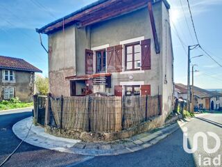  Maison  vendre 4 pices 67 m