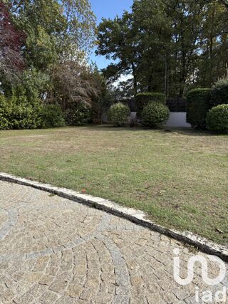  Terrain � vendre 450 m�