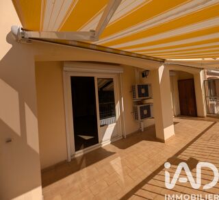  Maison � vendre 4 pi�ces 70 m�